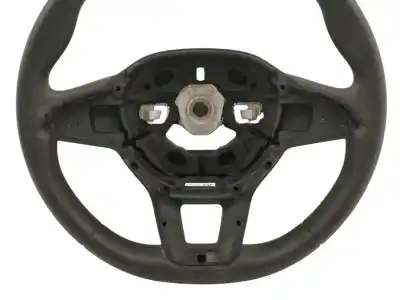 Автозапчастина б/у кермо для renault express furgoneta/monovolumen 1.5 blue dci 75 (f6aa) посилання на oem iam 484007251r  