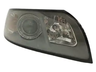 Peça sobressalente para automóvel em segunda mão farol / farolim direito por volvo v50 familiar 1.8 kinetic referências oem iam 30698886