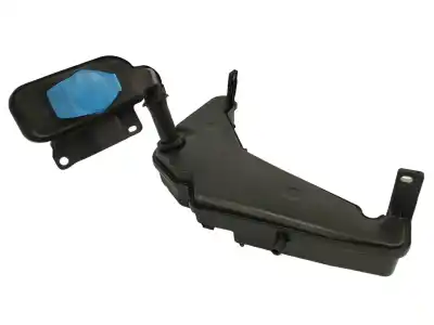 Second-hand car spare part Windscreen Washer Bottle for AUDI Q5 (8R) 2.0 16V TDI OEM IAM references 8R0955453B  