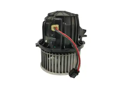 Peça sobressalente para automóvel em segunda mão motor de sofagem por audi q5 (8rb) 2.0 tdi referências oem iam x6553  