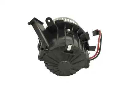 Peça sobressalente para automóvel em segunda mão motor de sofagem por audi q5 (8rb) 2.0 tdi referências oem iam x6553  