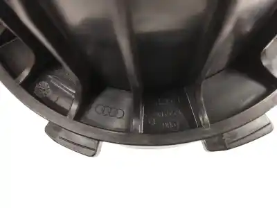 Peça sobressalente para automóvel em segunda mão motor de sofagem por audi q5 (8rb) 2.0 tdi referências oem iam x6553  