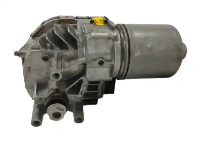 Piesă de schimb auto la mâna a doua motor stergãtor fatã pentru audi q5 (8rb) 2.0 tdi referințe oem iam 8r1955119a