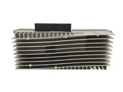 Piesă de schimb auto la mâna a doua modul electrotic pentru audi q5 (8rb) 2.0 tdi referințe oem iam 8r0035223g