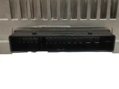 Second-hand car spare part electronic module for audi q5 (8rb) 2.0 tdi oem iam references 8r0035223g  