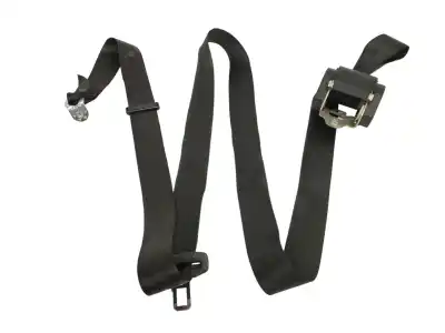 Piesă de schimb auto la mâna a doua centurã de sigurantã spate dreapta pentru audi q5 (8rb) 2.0 tdi referințe oem iam 8r0857805h