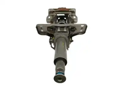 Piesă de schimb auto la mâna a doua coloana de direcție pentru audi q5 (8rb) 2.0 tdi referințe oem iam 8r0419506t