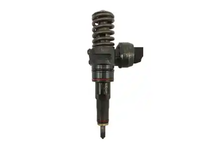 Автозапчастина б/у инжектор для AUDI A3 (8L) 1.9 TDI Посилання на OEM IAM 038130073AQ  0414720213