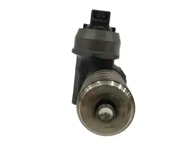 Pezzo di ricambio per auto di seconda mano iniettore per audi a3 (8l) 1.9 tdi ambiente riferimenti oem iam 038130073aq  0414720213