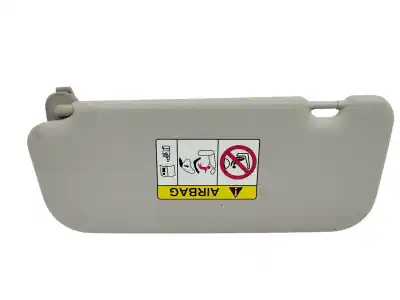 Автозапчастина б/у правильний натір для kia rio iv (yb, sc, fb) 1.2 cvvt посилання на oem iam   