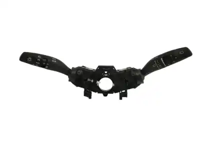 Pezzo di ricambio per auto di seconda mano comando multifunzione per kia rio iv (yb, sc, fb) 1.2 cvvt riferimenti oem iam 93403d4852