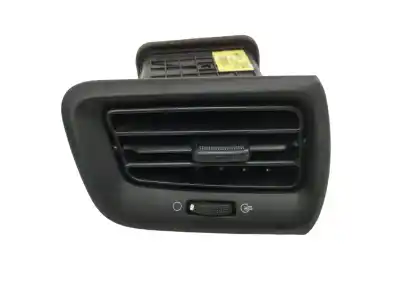 Pezzo di ricambio per auto di seconda mano griglia di aerazione per kia rio iv (yb, sc, fb) 1.2 cvvt riferimenti oem iam 97490h8000wk