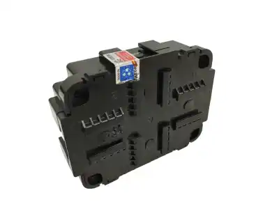 Peça sobressalente para automóvel em segunda mão módulo eletrônico por kia rio iv (yb, sc, fb) 1.2 cvvt referências oem iam 95300h8000  