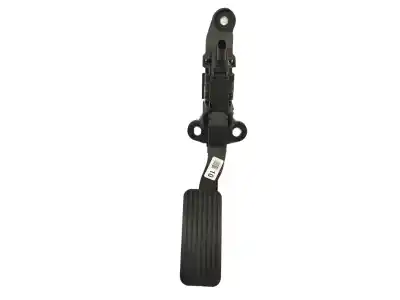 Pezzo di ricambio per auto di seconda mano potenziometro per kia rio iv (yb, sc, fb) 1.2 cvvt riferimenti oem iam 32700xxxxx