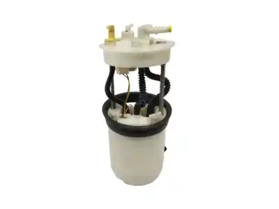İkinci el araba yedek parçası GÖSTERGE için HONDA CIVIC BERLINA (FN)  OEM IAM referansları 17708SMJE02M1  1019620560