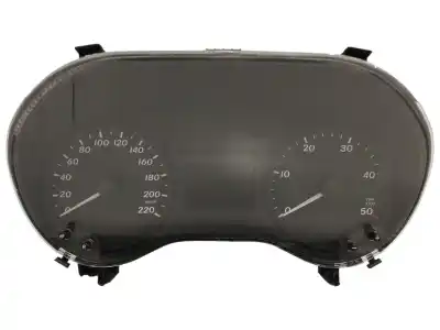 Second-hand car spare part  for MERCEDES-BENZ VITO FURGÓN (W447)  OEM IAM references A4479003806 A4479028603 A4479010402