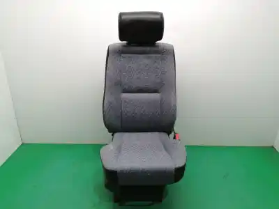 Pièce détachée automobile d'occasion siège avant droit pour suzuki ps 10 santana anibal 2.8 d références oem iam   