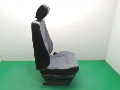 Pièce détachée automobile d'occasion siège avant droit pour suzuki ps 10 santana anibal 2.8 d références oem iam   