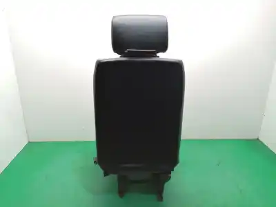 Pièce détachée automobile d'occasion siège avant droit pour suzuki ps 10 santana anibal 2.8 d références oem iam   