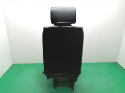 Pezzo di ricambio per auto di seconda mano sedile anteriore destro per santana ps10/anibal 2.8 d 4x4 riferimenti oem iam   