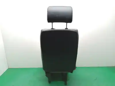 Second-hand car spare part left front seat for suzuki ps 10 santana anibal 2.8 d oem iam references   