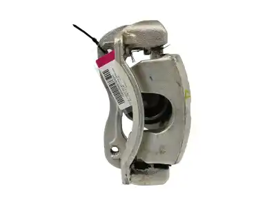 Pezzo di ricambio per auto di seconda mano pinza freno anteriore destra per kia rio iv (yb, sc, fb) 1.2 cvvt riferimenti oem iam 