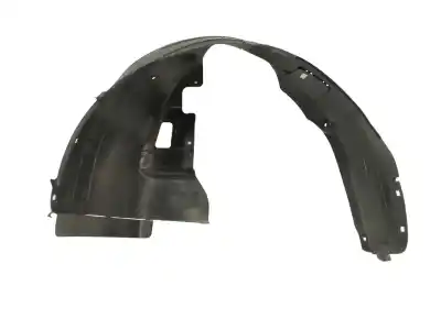 Second-hand car spare part wheel arch cover for kia rio iv (yb, sc, fb) 1.2 cvvt oem iam references 86813h8000