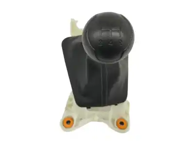 Second-hand car spare part gear lever for kia rio iv (yb, sc, fb) 1.2 cvvt oem iam references 43700xxxxx
