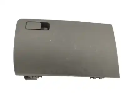 Second-hand car spare part glove compartment for kia rio iv (yb, sc, fb) 1.2 cvvt oem iam references 84510h8000