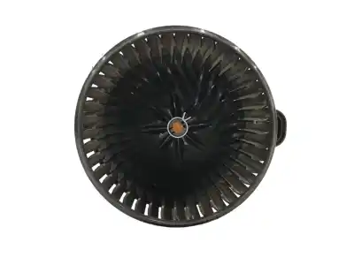 Pezzo di ricambio per auto di seconda mano motore di riscaldamento per kia rio iv (yb, sc, fb) 1.2 cvvt riferimenti oem iam 97113h8000