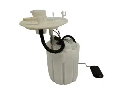 Second-hand car spare part fuel tank sender unit for kia rio iv (yb, sc, fb) 1.2 cvvt oem iam references 