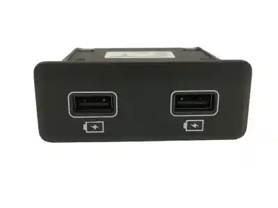 Second-hand car spare part ELECTRONIC MODULE for RENAULT EXPRESS FURGONETA/MONOVOLUMEN  OEM IAM references 280233791R  