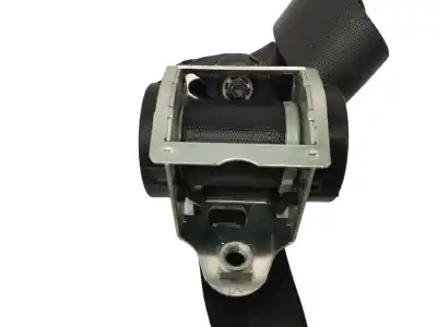 Автозапчасти б/у задний правый ремень безопасности за opel corsa d enjoy ссылки oem iam 13251319  13251318