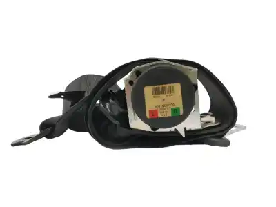 Автозапчасти б/у задний правый ремень безопасности за opel corsa d enjoy ссылки oem iam 13251319  13251318