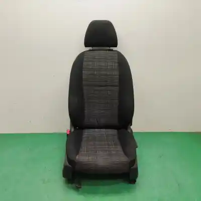 Second-hand car spare part  for MERCEDES-BENZ VITO FURGÓN (W447)  OEM IAM references   