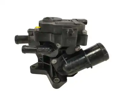 Second-hand car spare part thermostat for kia rio iv (yb, sc, fb) 1.2 cvvt oem iam references ehb0003