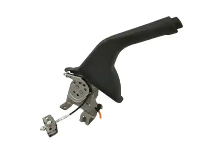 Second-hand car spare part handbrake lever for kia rio iv (yb, sc, fb) 1.2 cvvt oem iam references 