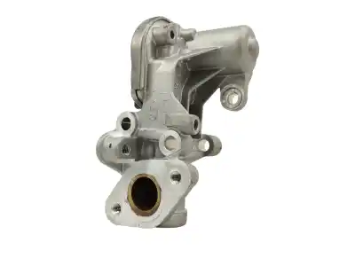 Second-hand car spare part egr valve for kia rio iv (yb, sc, fb) 1.2 cvvt oem iam references 2845008000