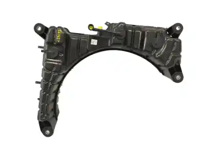 Piesă de schimb auto la mâna a doua rezervor de aditiv adblue fap pentru renault express iii 1.5 blue dci 95 (f6ab) referințe oem iam 172a21120r  