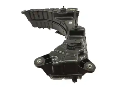 Piesă de schimb auto la mâna a doua rezervor de aditiv adblue fap pentru renault express iii 1.5 blue dci 95 (f6ab) referințe oem iam 172a21120r  