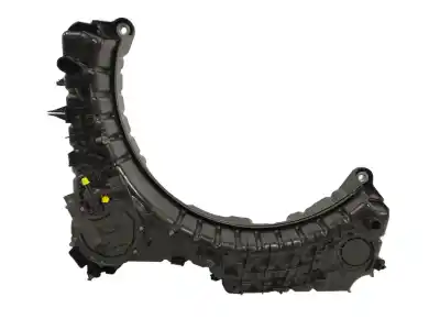 Piesă de schimb auto la mâna a doua rezervor de aditiv adblue fap pentru renault express iii 1.5 blue dci 95 (f6ab) referințe oem iam 172a21120r  