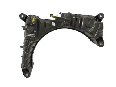 Автозапчасти б/у fap adblue дополнительный депозит за renault express furgoneta/monovolumen 1.5 blue dci 75 (f6aa) ссылки oem iam 172a21120r