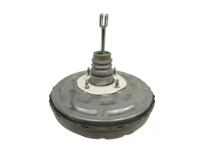 Pezzo di ricambio per auto di seconda mano servo freio per renault express furgoneta/monovolumen 1.5 blue dci 75 (f6aa) riferimenti oem iam 472109960r  