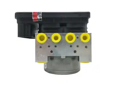 Автозапчасти б/у абс за RENAULT EXPRESS FURGONETA/MONOVOLUMEN 1.5 BLUE DCI 75 (F6AA) ссылки OEM IAM 476608081R  10022022724