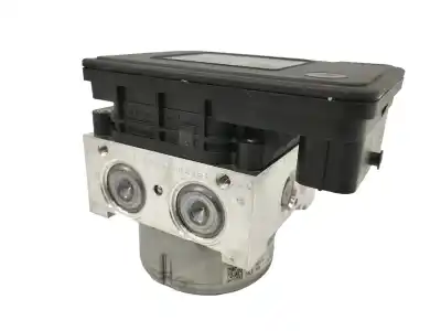 Second-hand car spare part abs for renault express furgoneta/monovolumen 1.5 blue dci 75 (f6aa) oem iam references 476608081r  10022022724