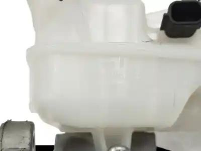 Автозапчасти б/у тормозной насос за renault express furgoneta/monovolumen 1.5 blue dci 75 (f6aa) ссылки oem iam 460918629r  