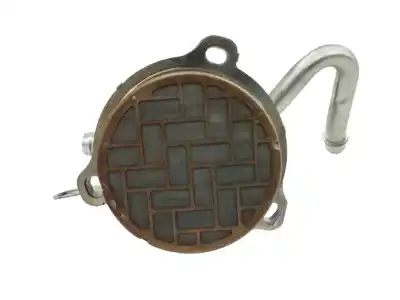 Автозапчасти б/у охладитель рог за renault express furgoneta/monovolumen 1.5 blue dci 75 (f6aa) ссылки oem iam 147359823r  