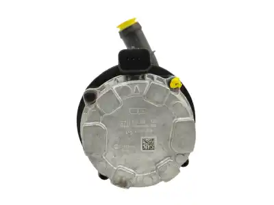 Автозапчастина б/у водяна бомба для renault express furgoneta/monovolumen 1.5 blue dci 75 (f6aa) посилання на oem iam 210105430r 0390024150 