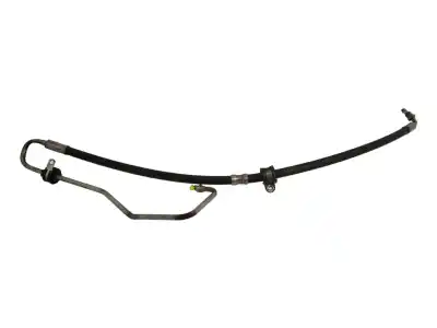 Second-hand car spare part power steering pressure pipe for mercedes-benz sprinterii caja cerrada (desde 01.06) 2.1 cdi oem iam references a9064663281  