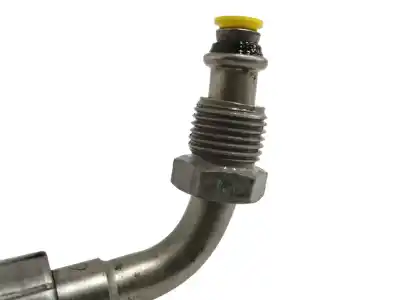 Second-hand car spare part power steering pressure pipe for mercedes-benz sprinterii caja cerrada (desde 01.06) 2.1 cdi oem iam references a9064663281  